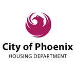 City of Phoenix Housing Department