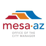 Mesa City Councilmember
