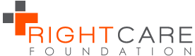 Rightcare Foundation